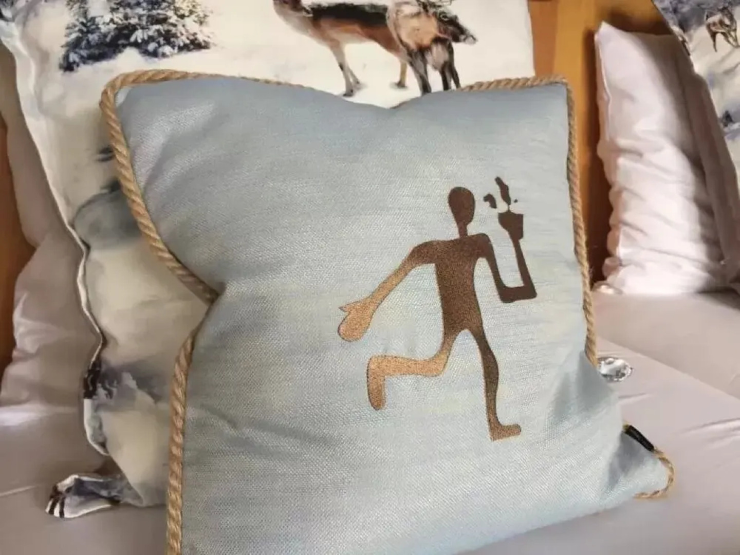 Jens Weissflog Appartementhotel