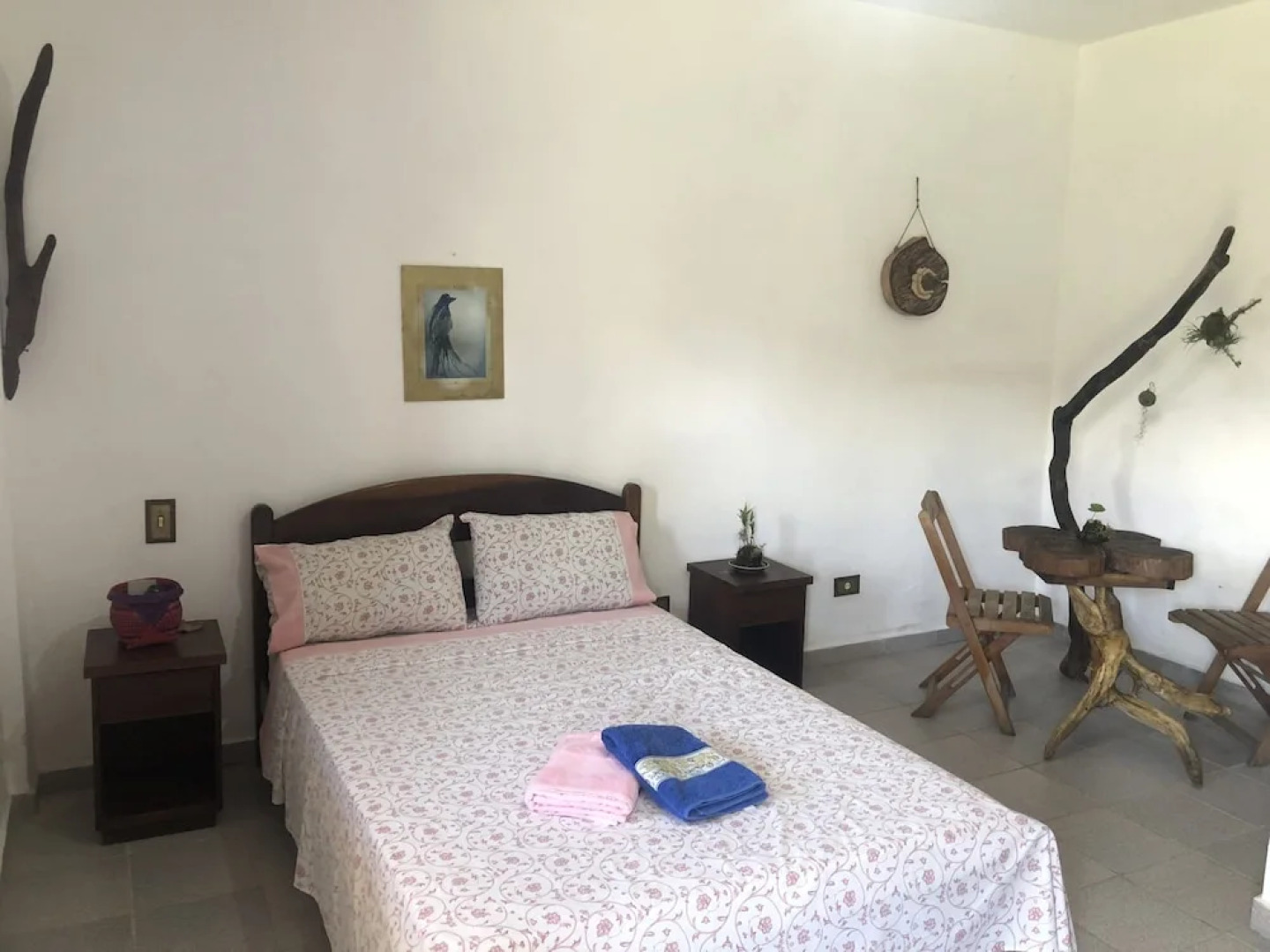 Pousada Atelier Aly Da Costa