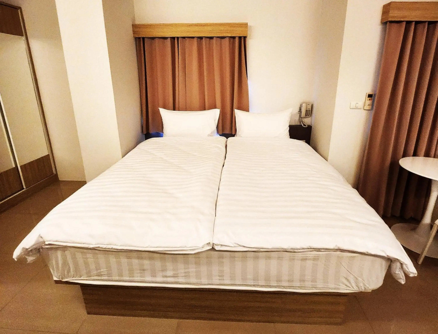 Hotel Zenit Valencia