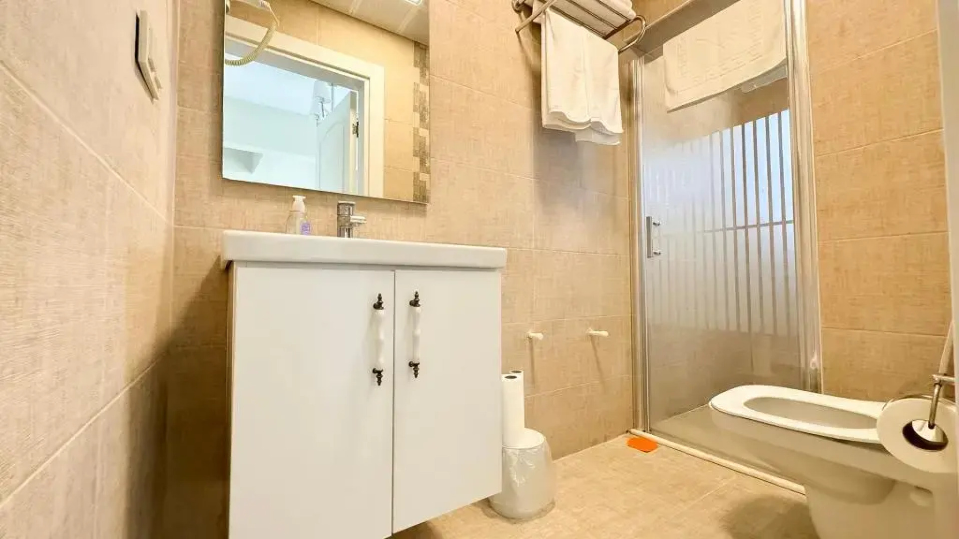 Seferihisar VillaSeferis (Adult Only +16)