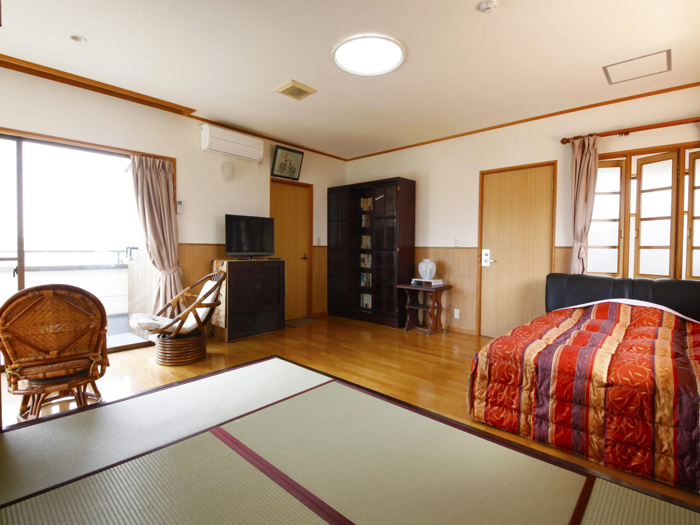 Ajikanko Hotel Umino Yadori