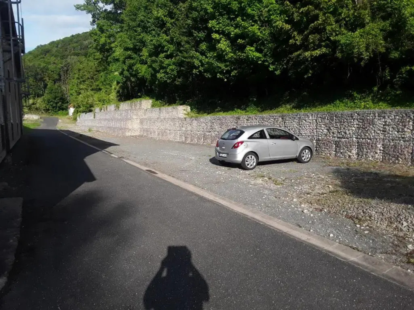 Sporthotel Fränkische Schweiz - Hostel