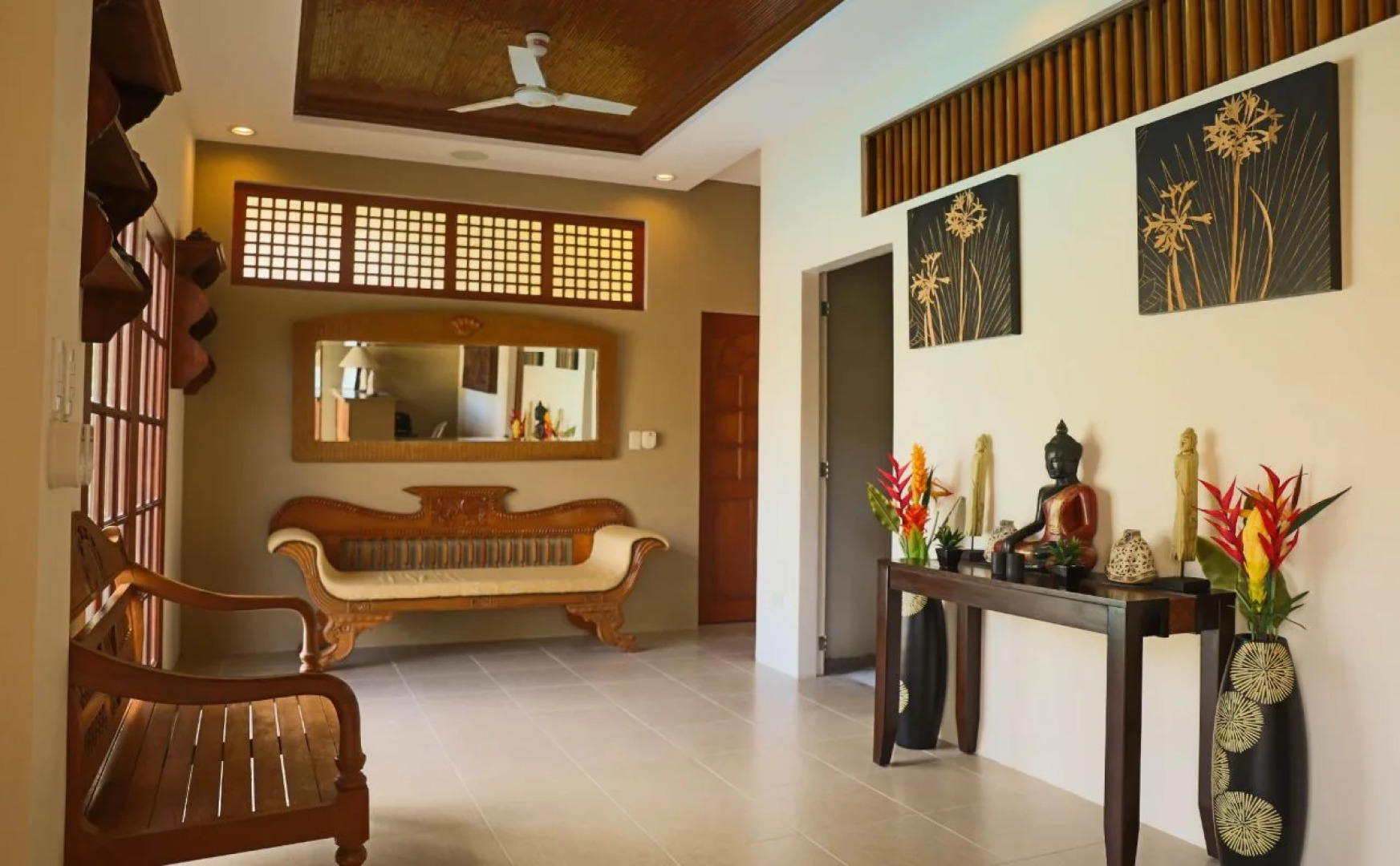 Turtle Bay Dive Resort