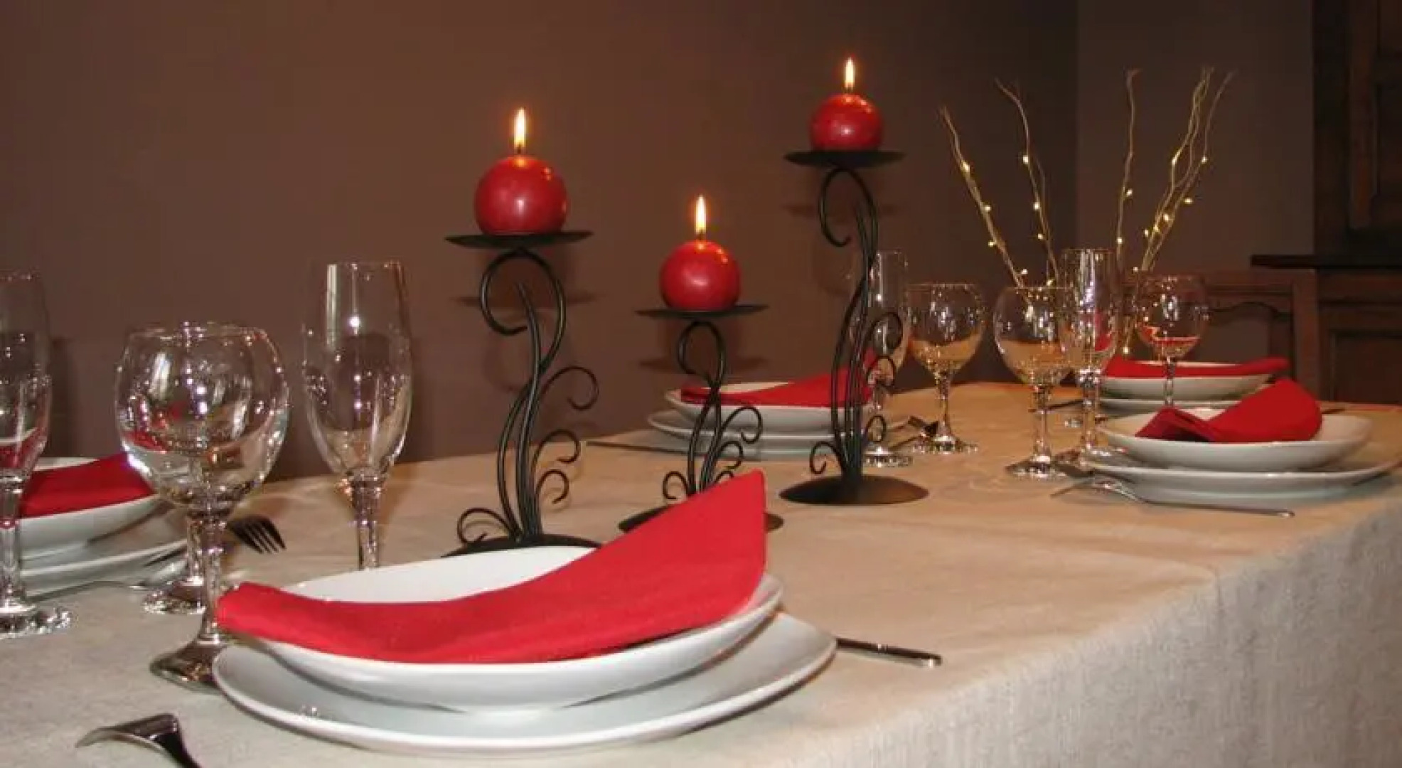 Holiday Home Gite de Viviers