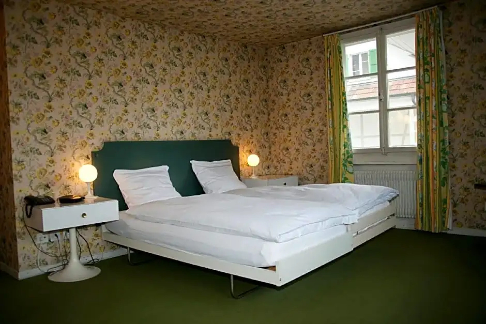 Hotel Gasthof Kreuz