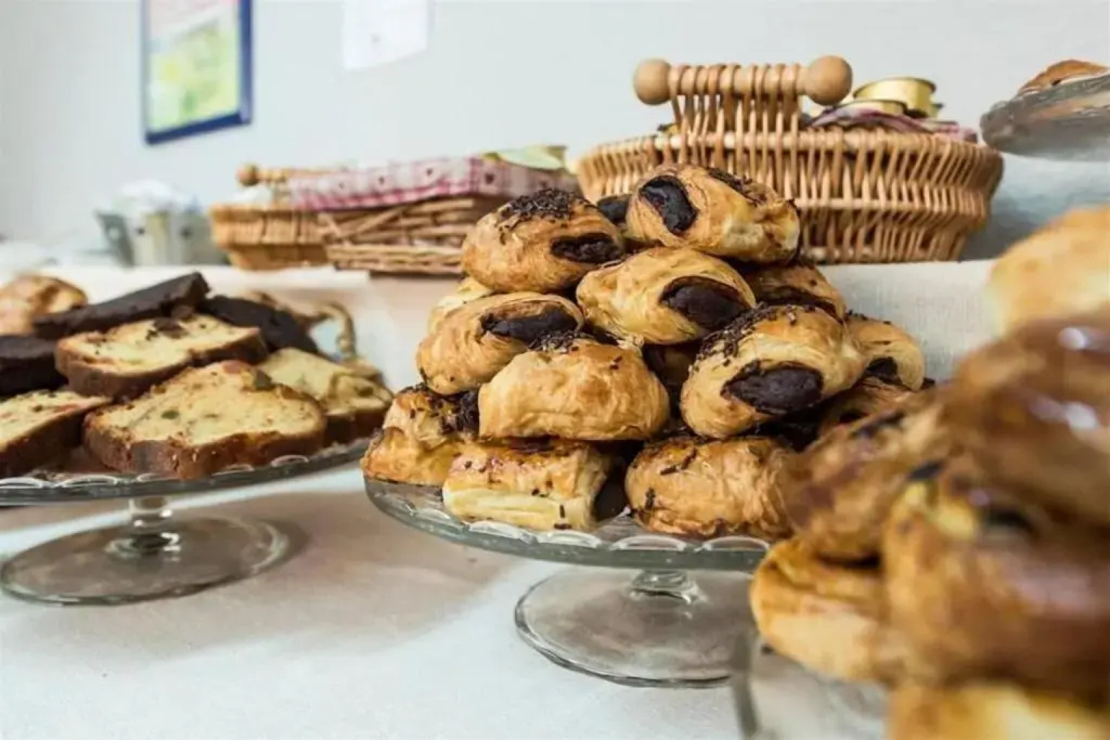 Hotel El Faro Marbella