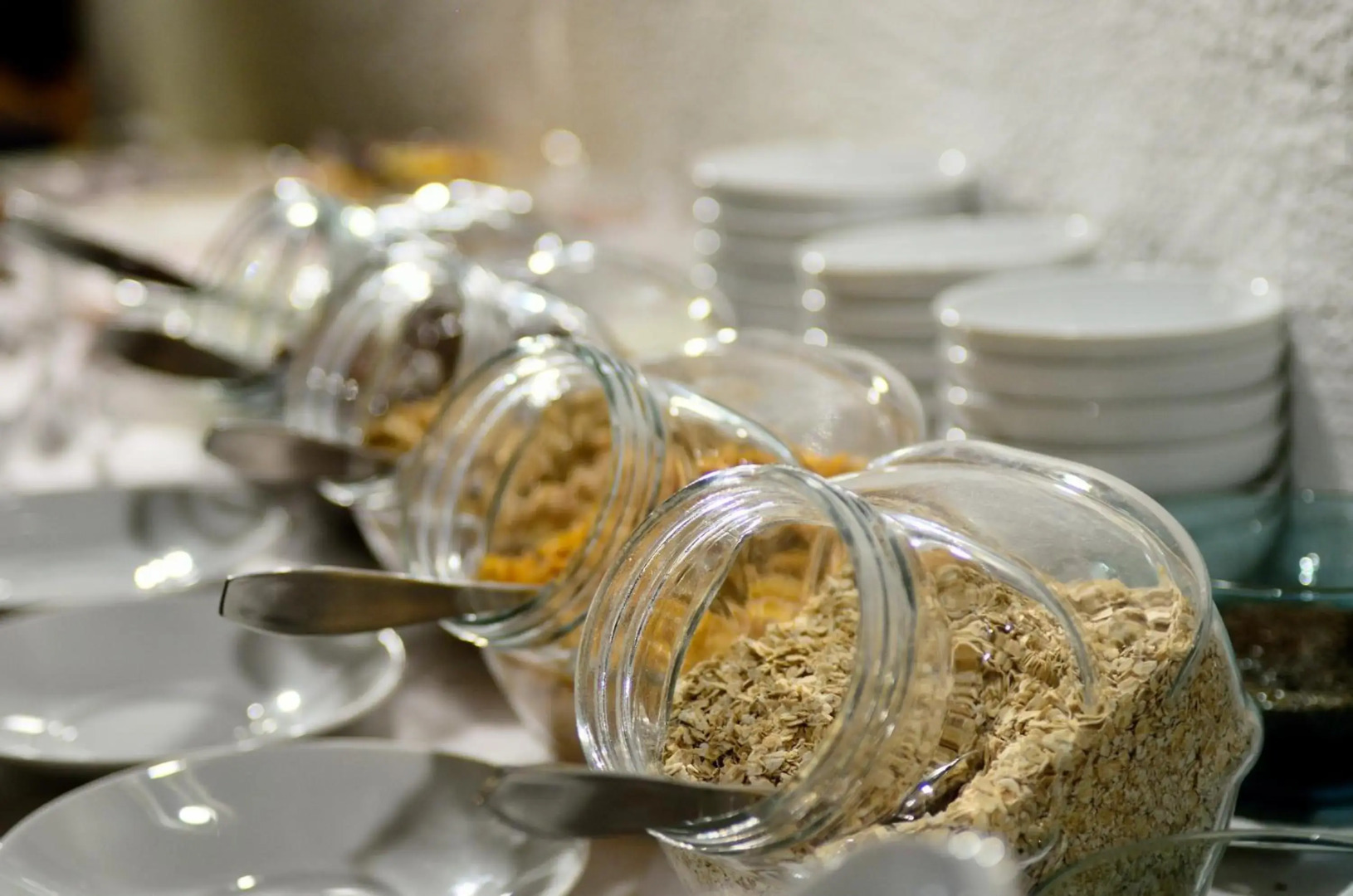 Landhotel Hofgut-Schellenberg