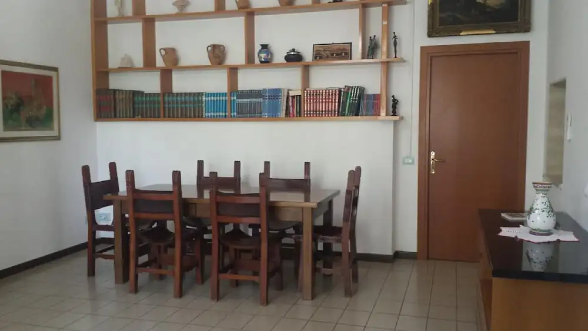 Hotel Villa dei Butteri