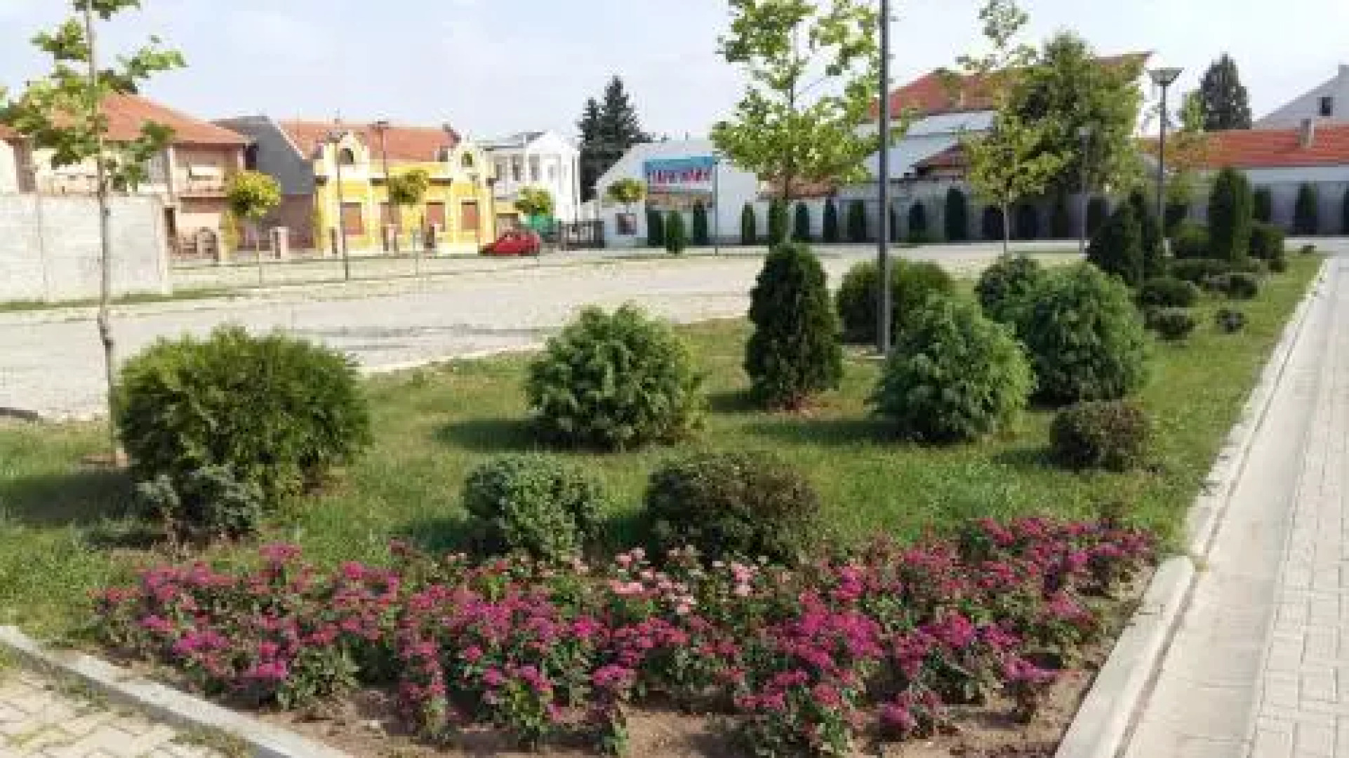 Stari Mlin