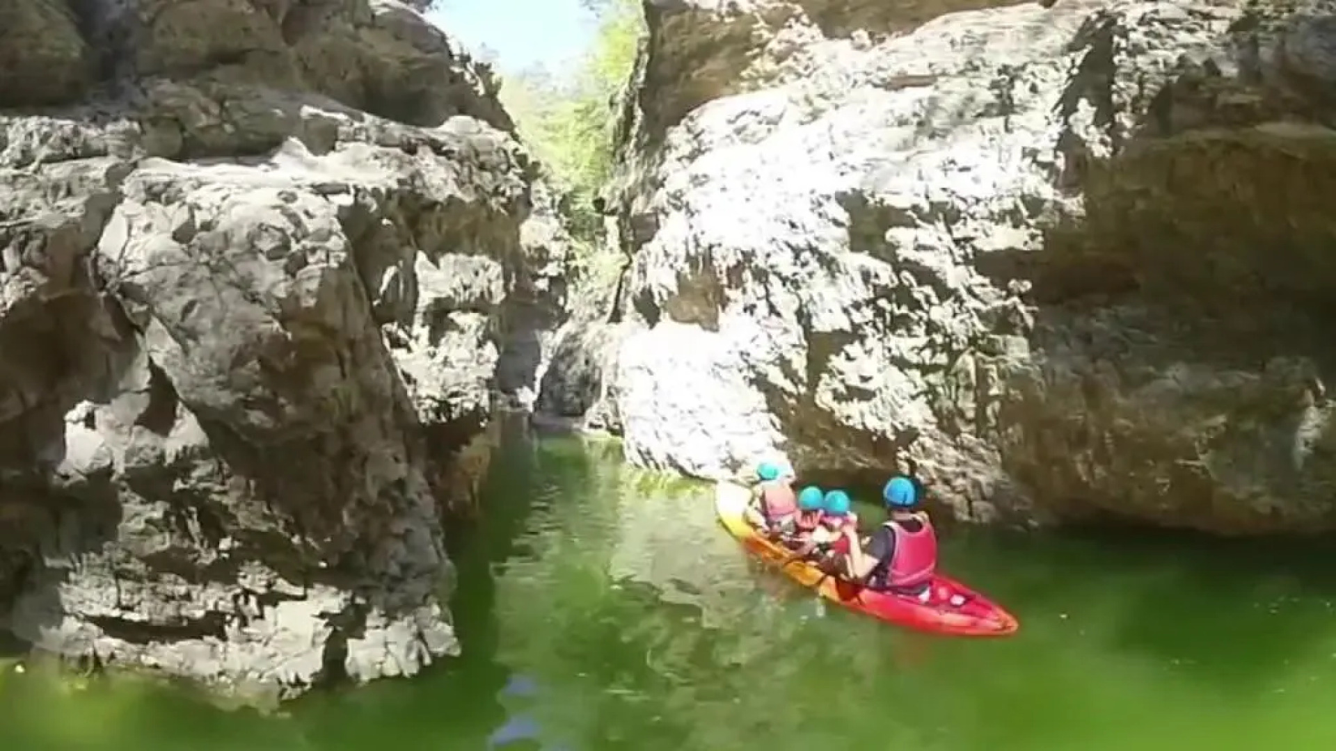 "Casa Elda" 110 Mq Primo Piano a Coredo Trento