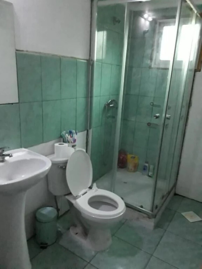 Cabañas en la naturaleza del Río Elqui