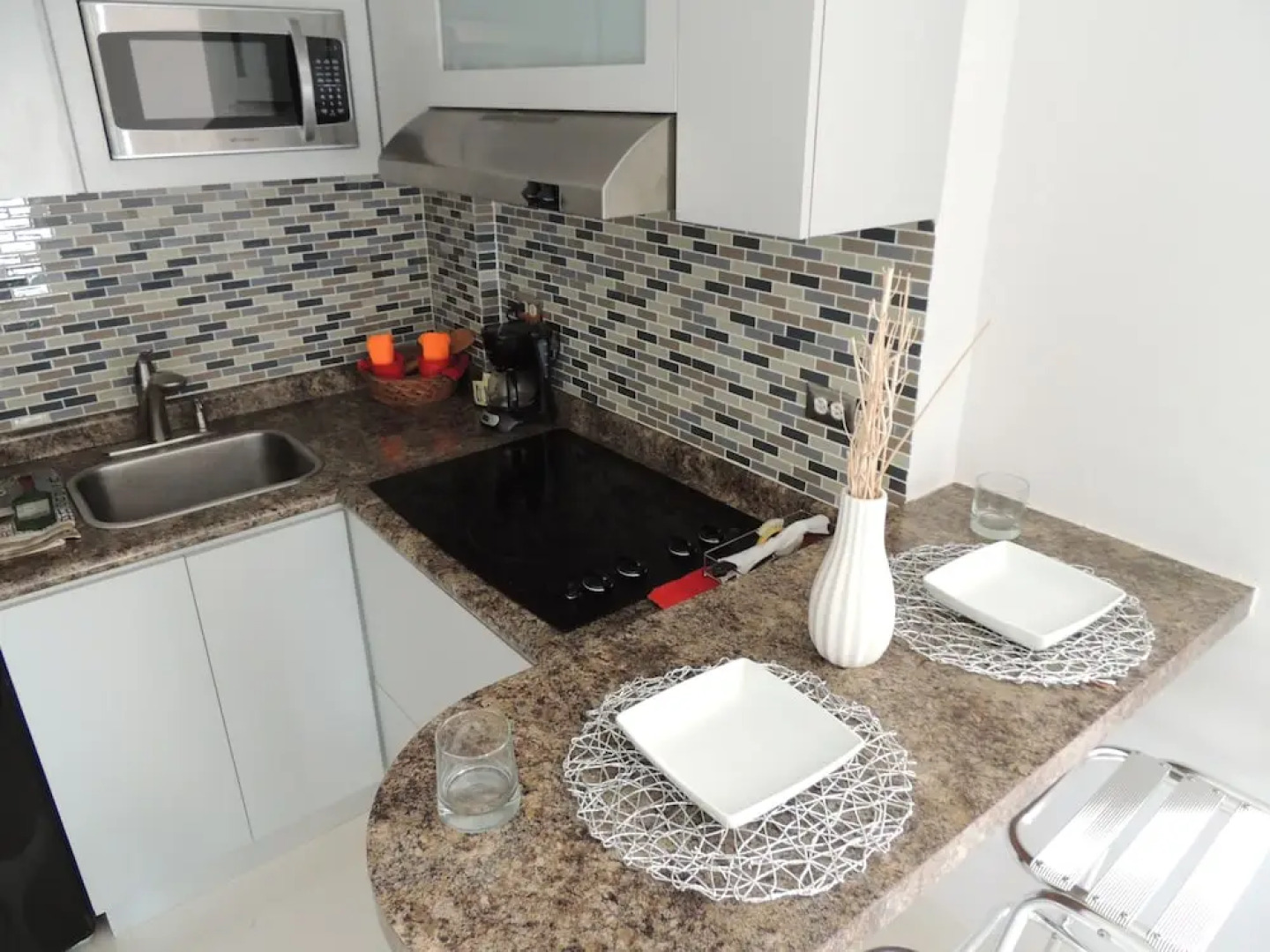 ZleepAway - Ashford Imperial