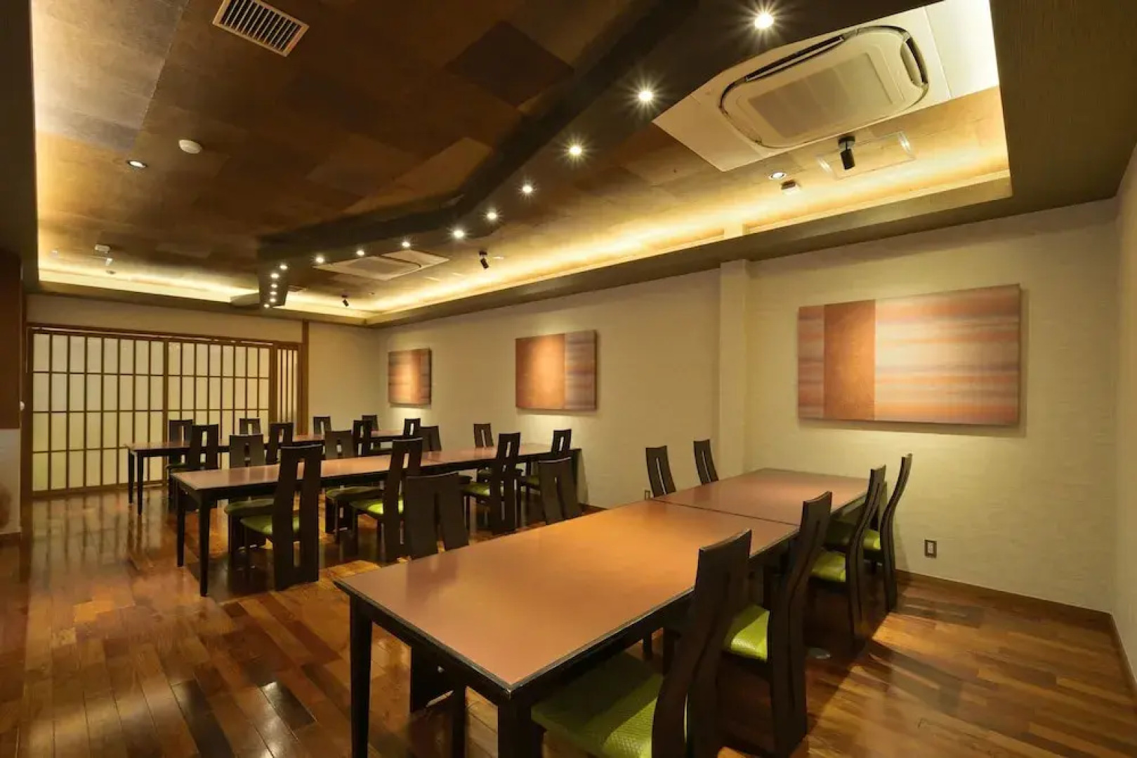 GLAMPREMIER Setouchi