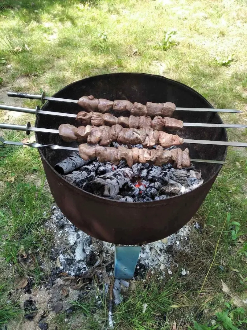 Rezidence Club Canada