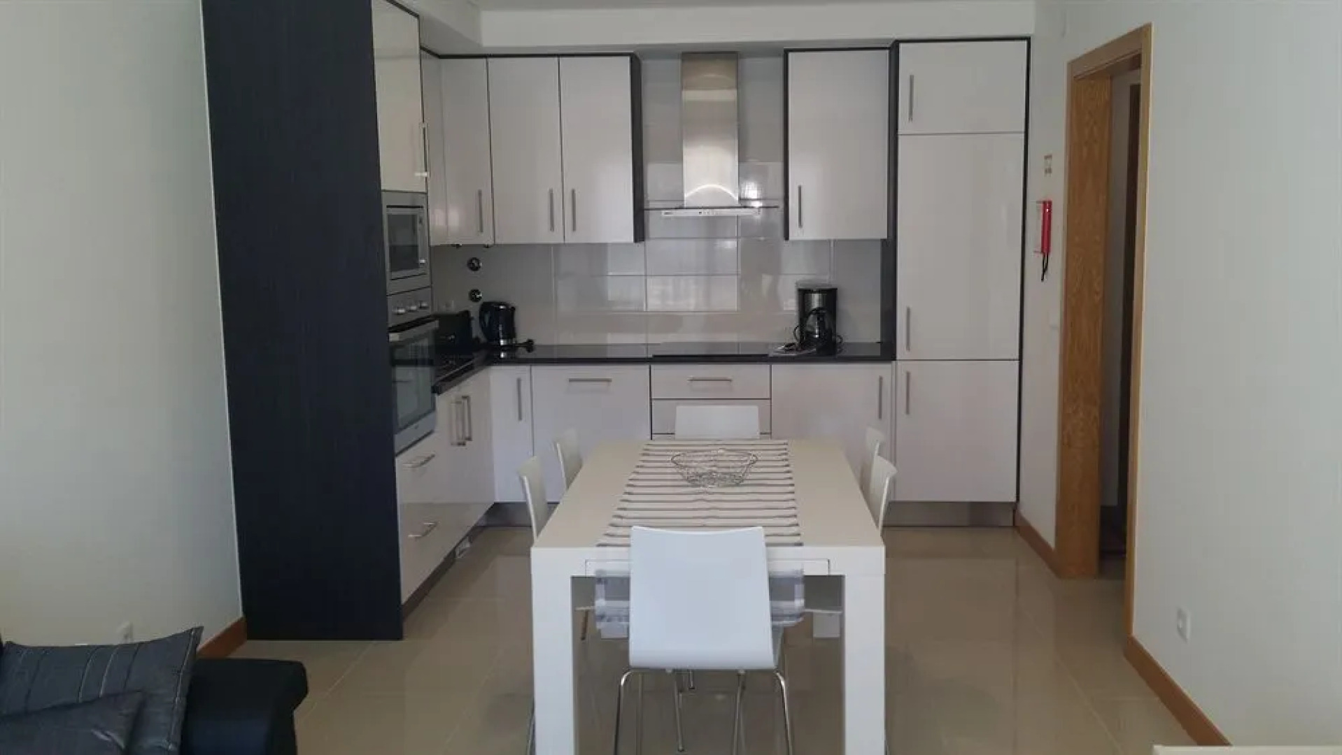 Clerigo - Holiday Beach Apartments