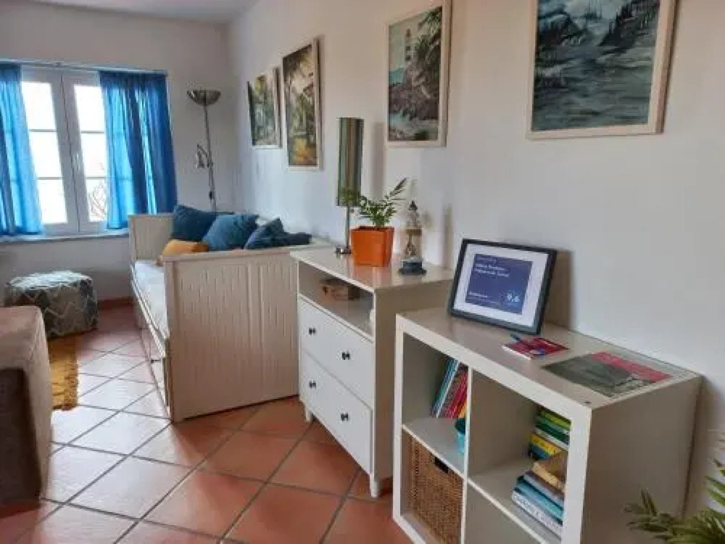 Aldeia Formosa - Cabanas de Tavira