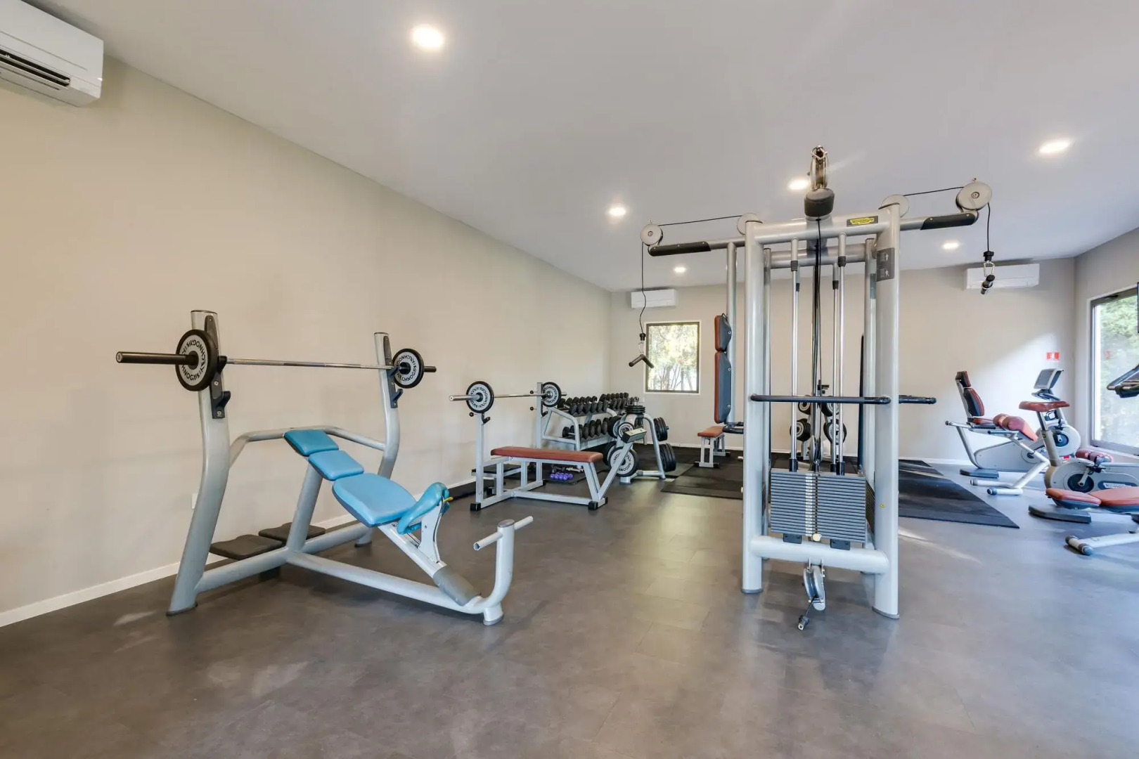 Valamar Tamaris Villas