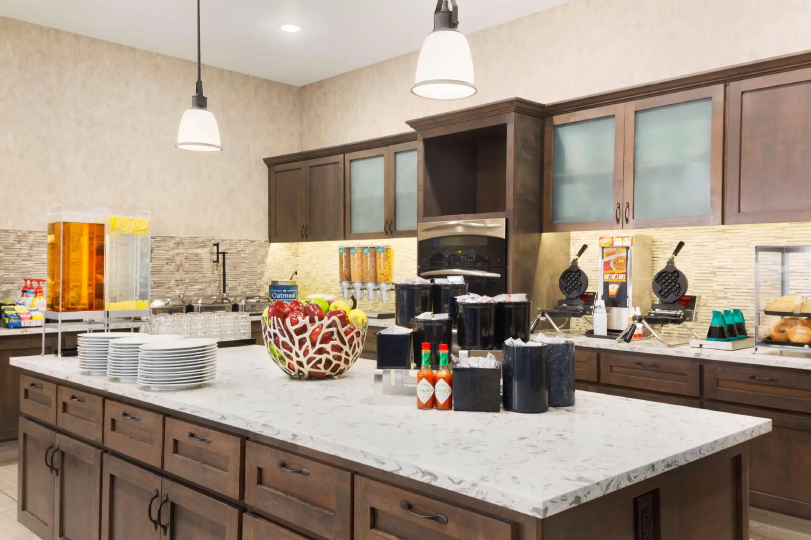 Homewood Suites by Hilton Moab