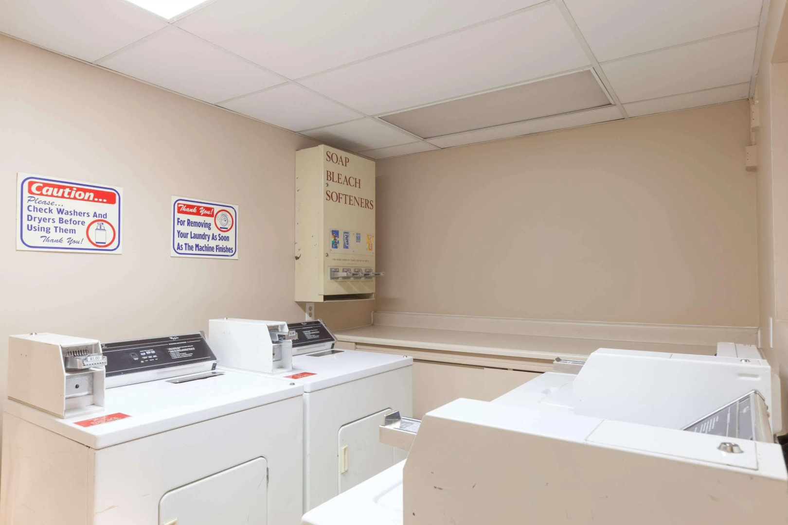 Super 8 Santa Barbara Goleta