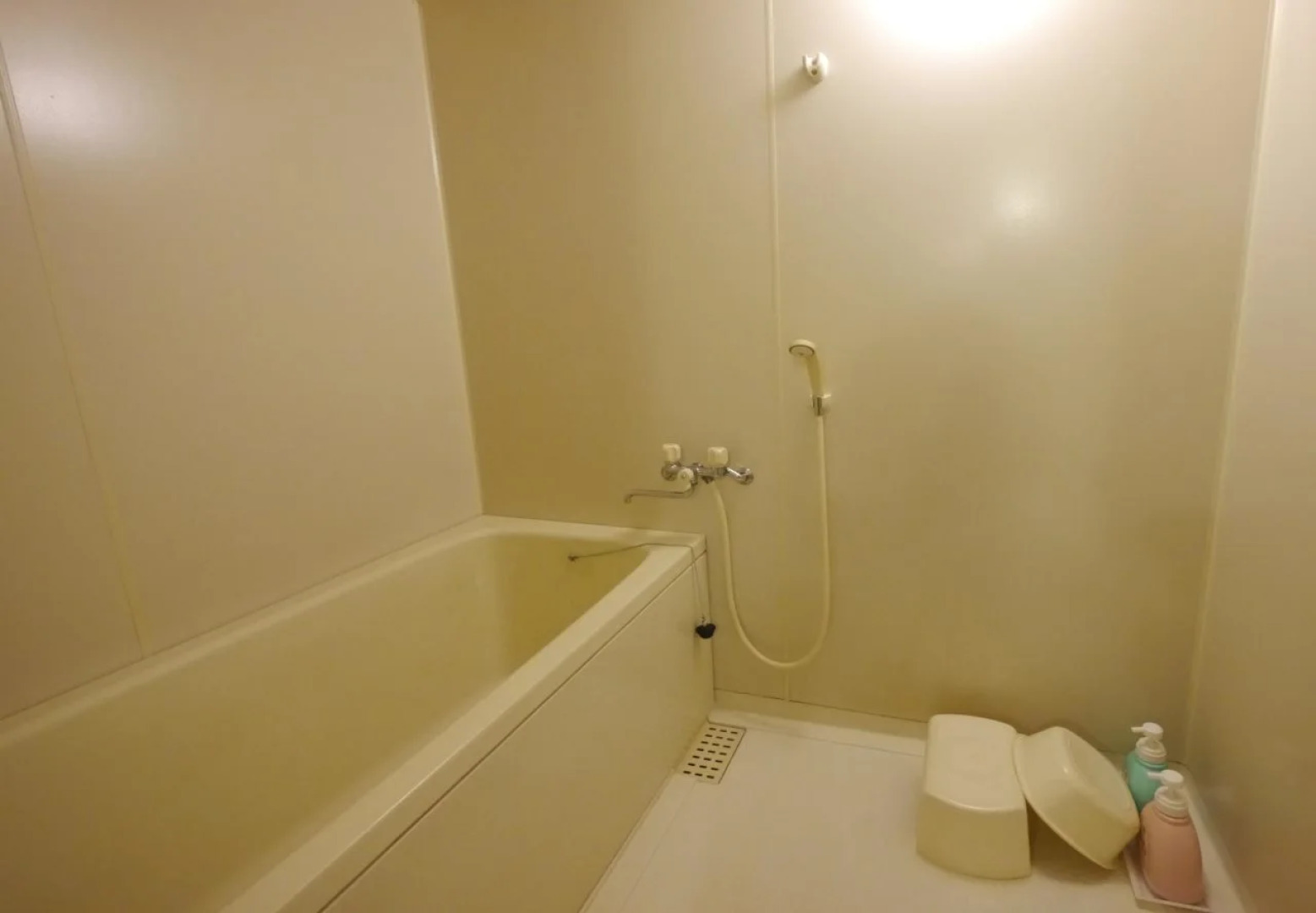 Aridagawa Onsen Hotel Sunshine