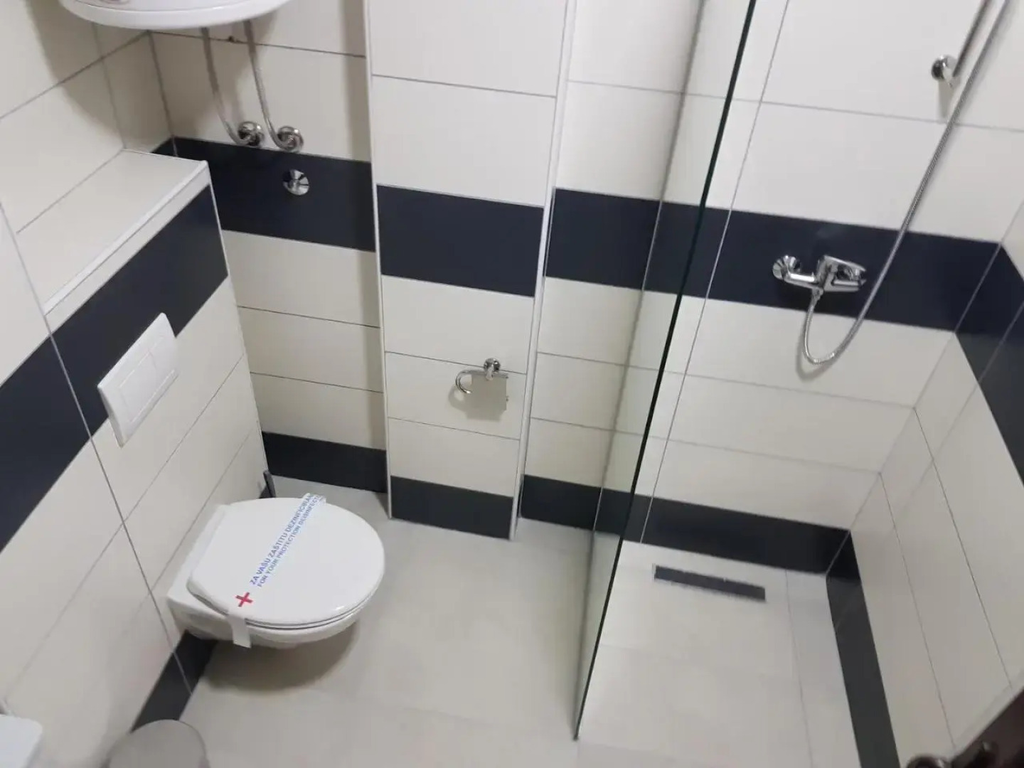 Apartmani Lux Novalic