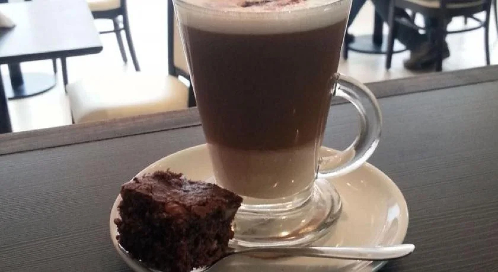 Altos Del Estero Hotel And Apartments