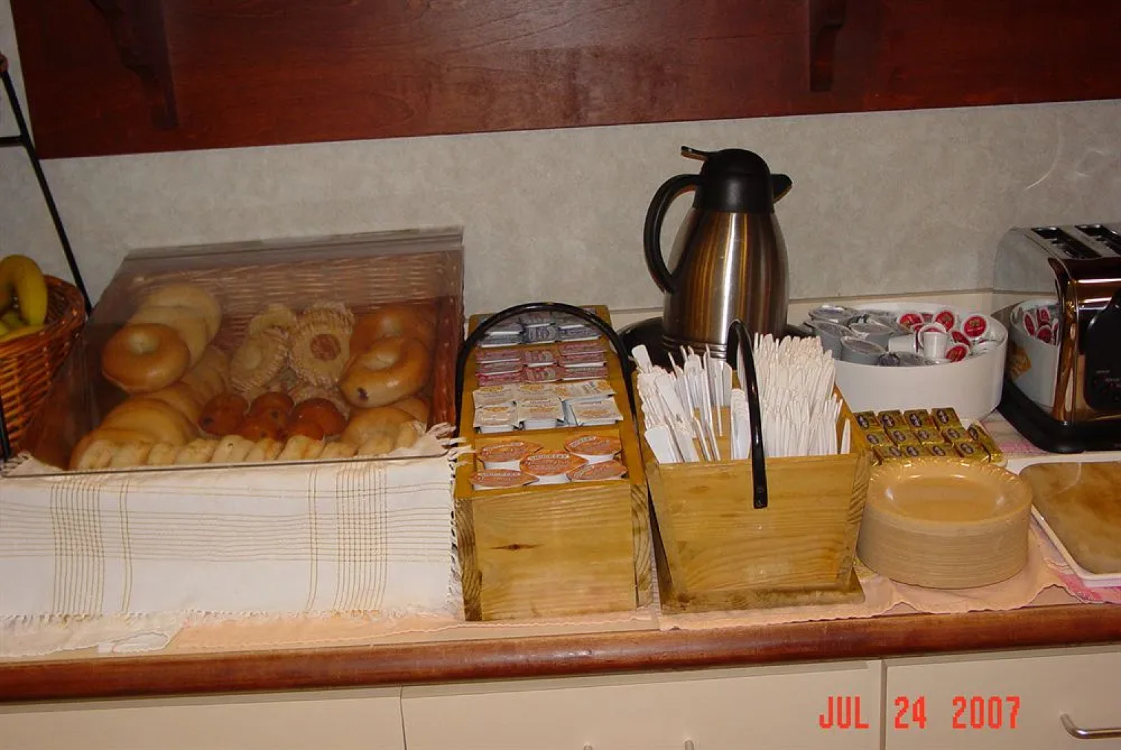 Lomira Inn and Suites