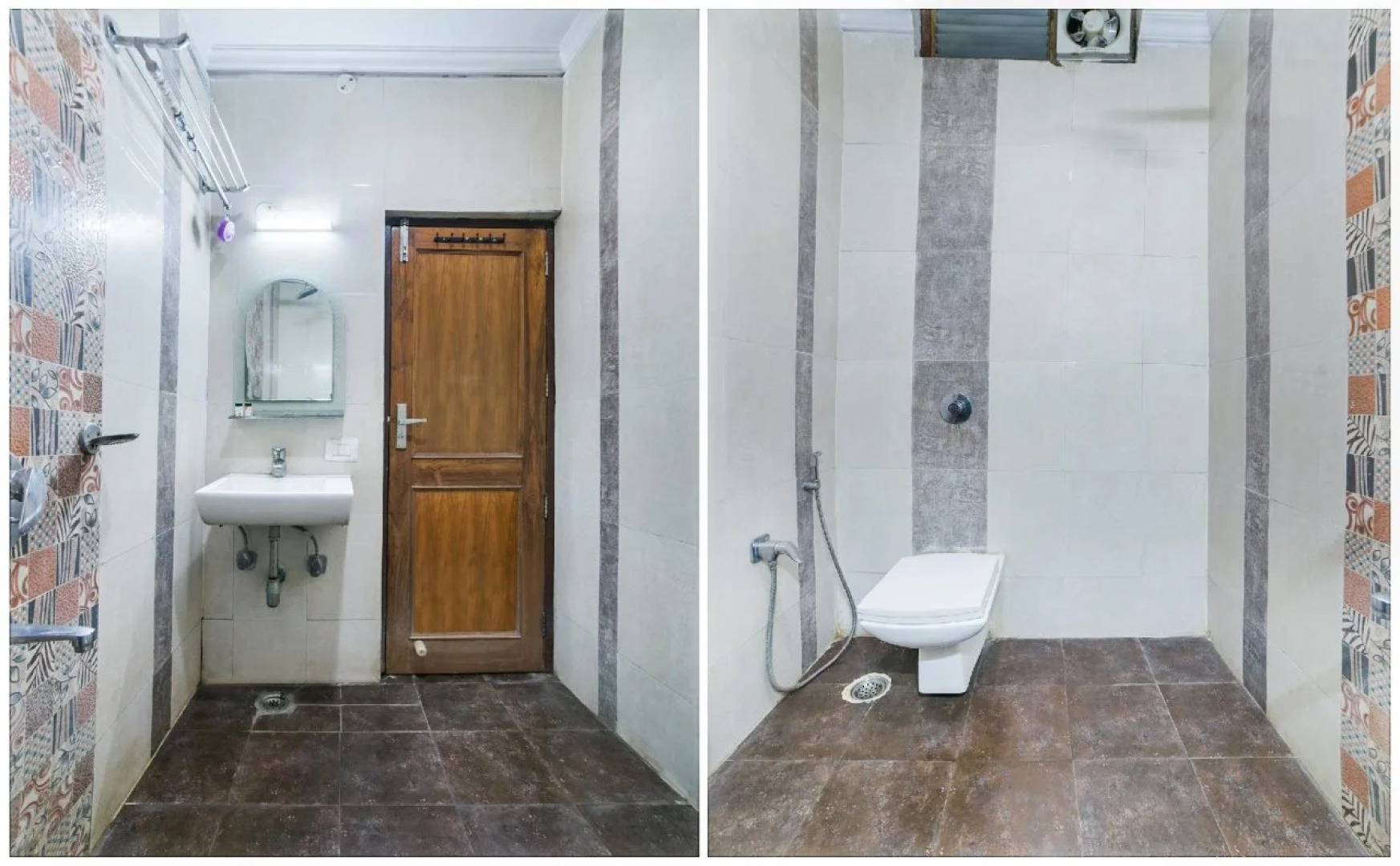 Hotel Anand by OYO Rooms