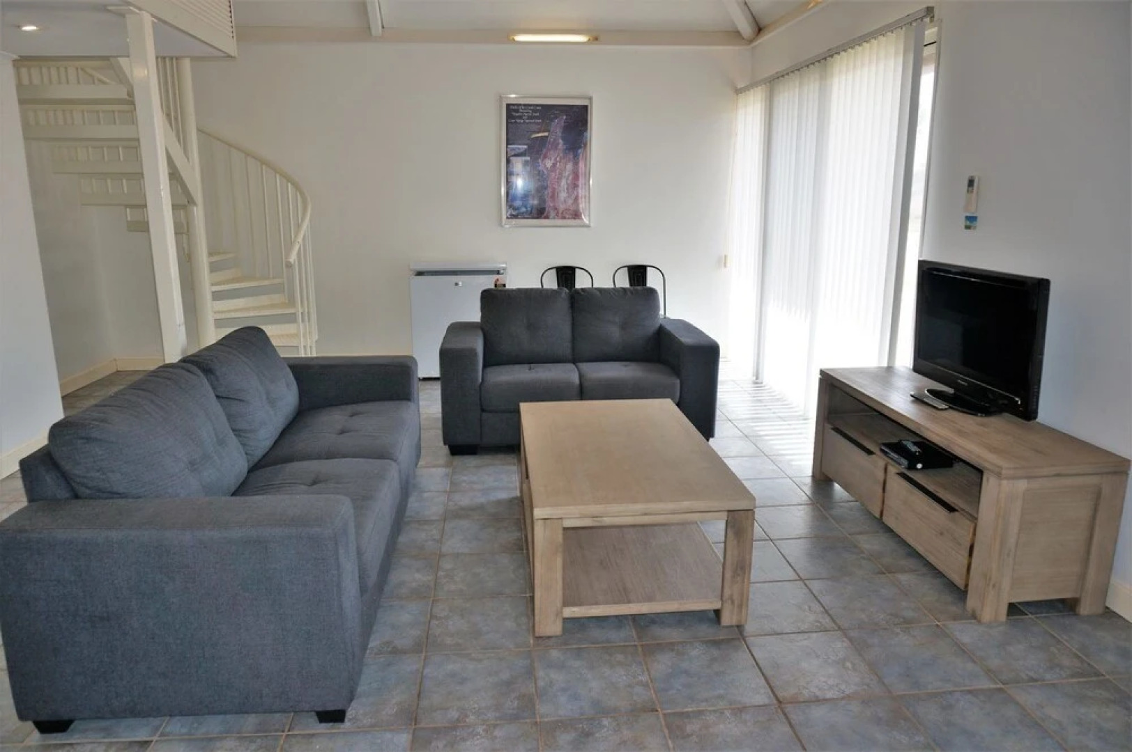 Osprey Holiday Village Unit 111