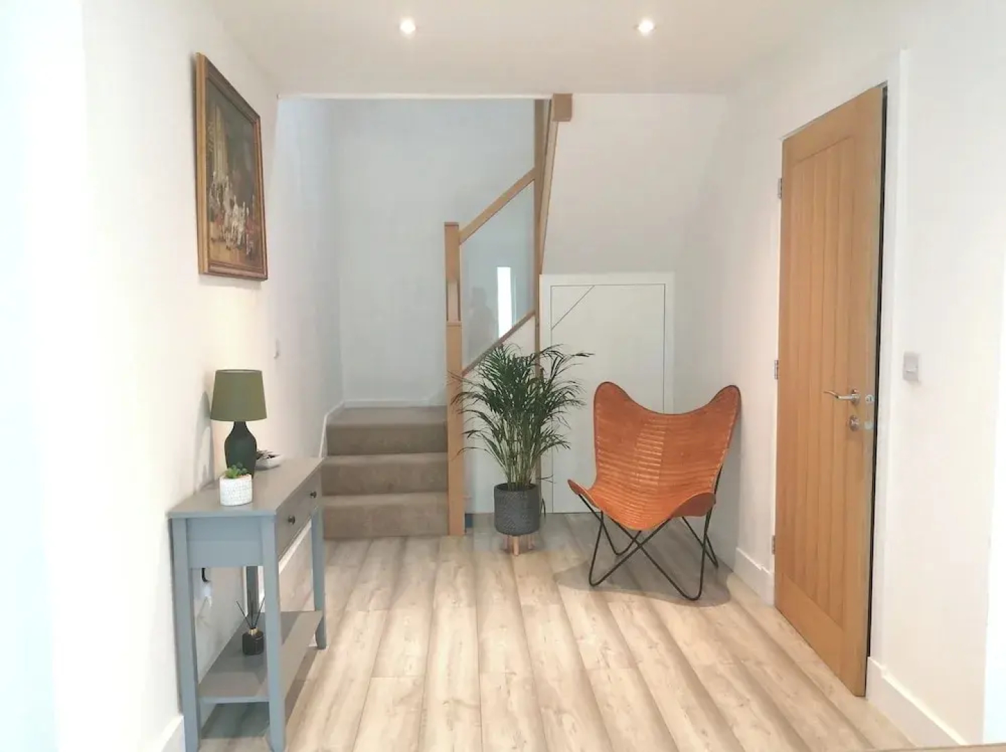 The Highlands, 5 bed 5 Bath, Large Spacious House
