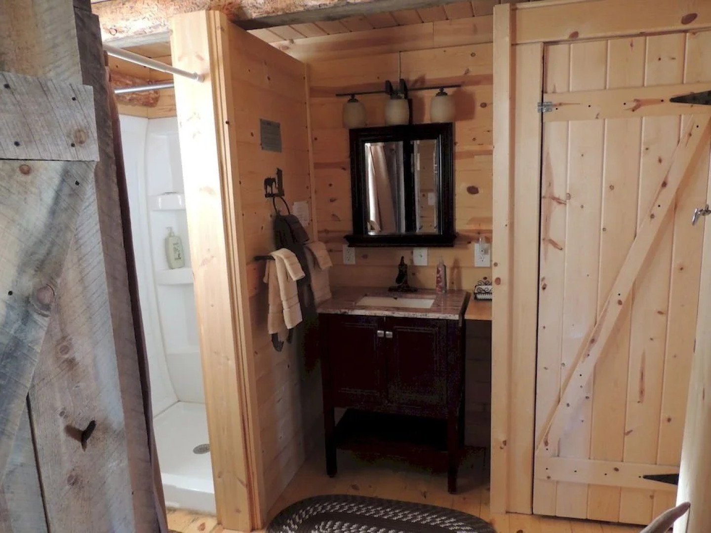 Canyonlands Vacation Homes Blanding