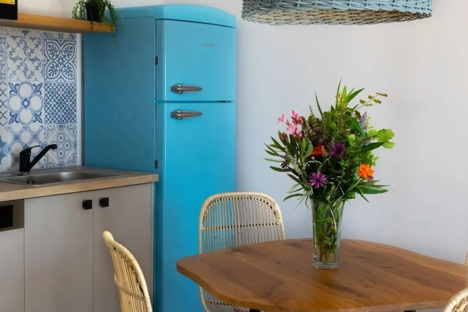 Varkotopi Eco Apts Villas