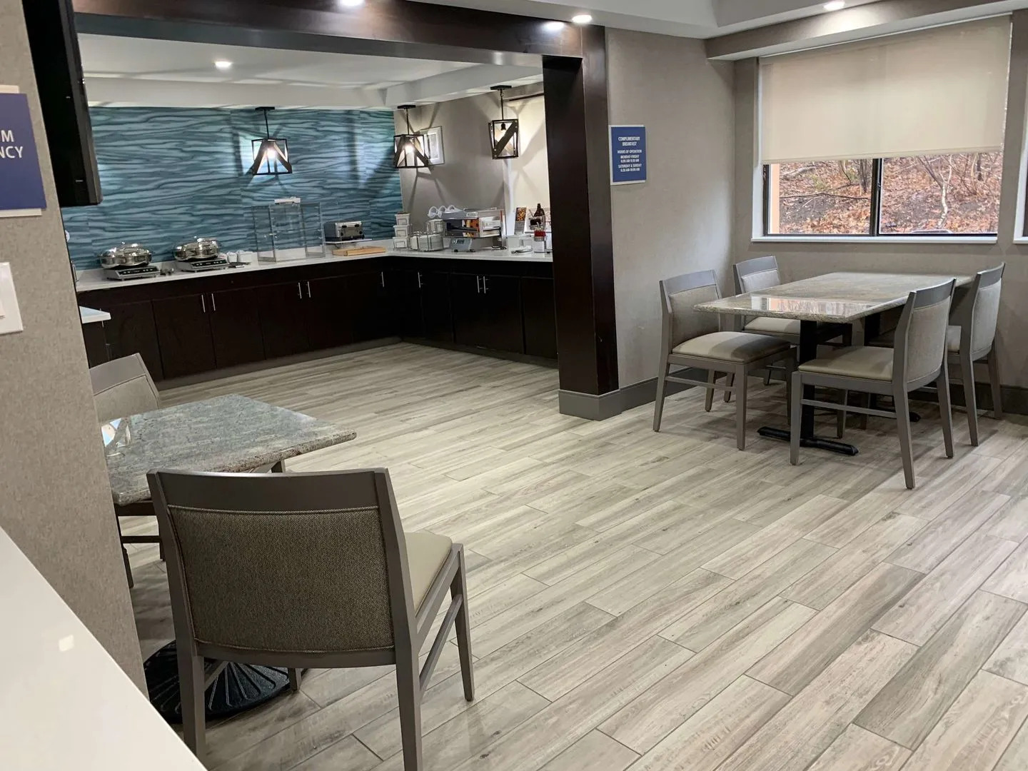 Best Western West Lebanon-Hanover Hotel