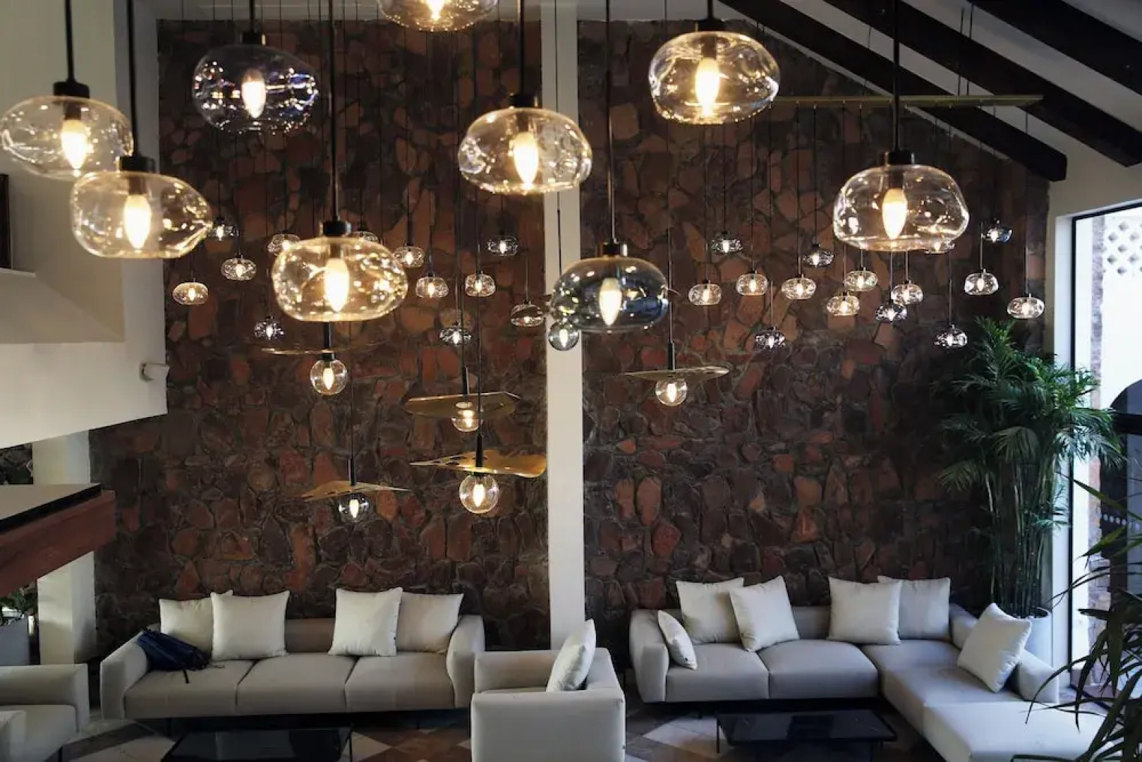 Camel Dive Club & Hotel