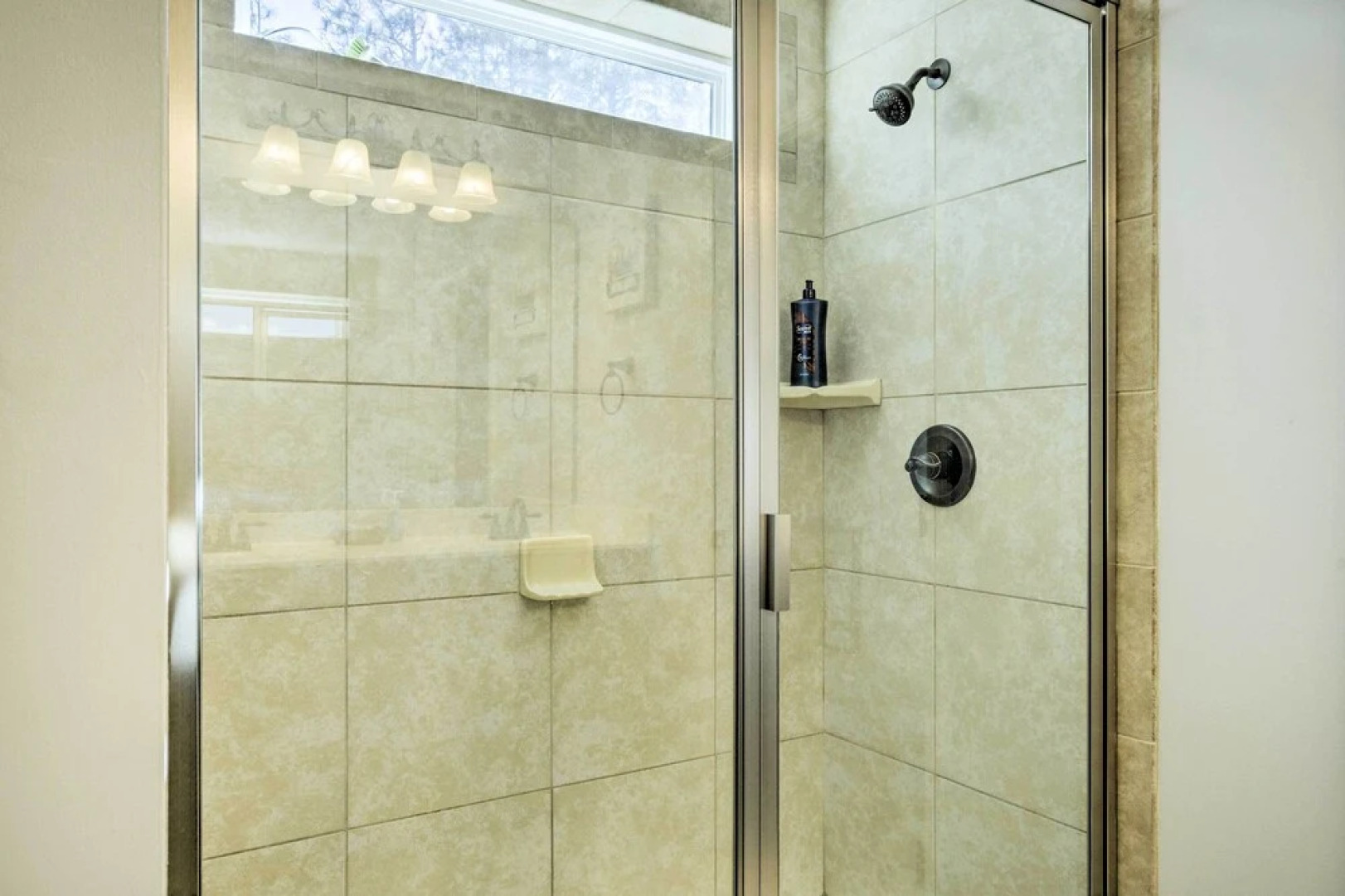 Idyllic Pinehurst Home, Near Golf Course!