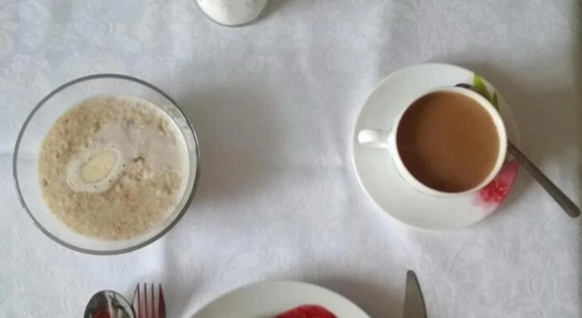 Усадьба Алекс 