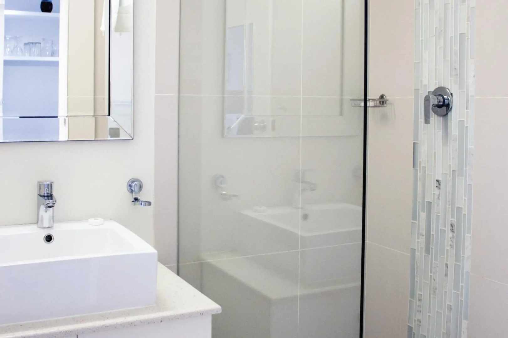 Beach Break Holiday Letting