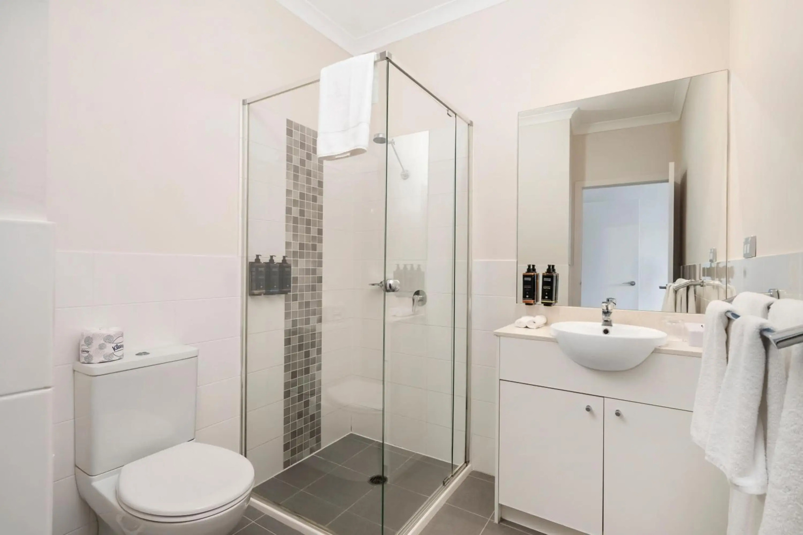 Mercure Kooindah Waters Central Coast