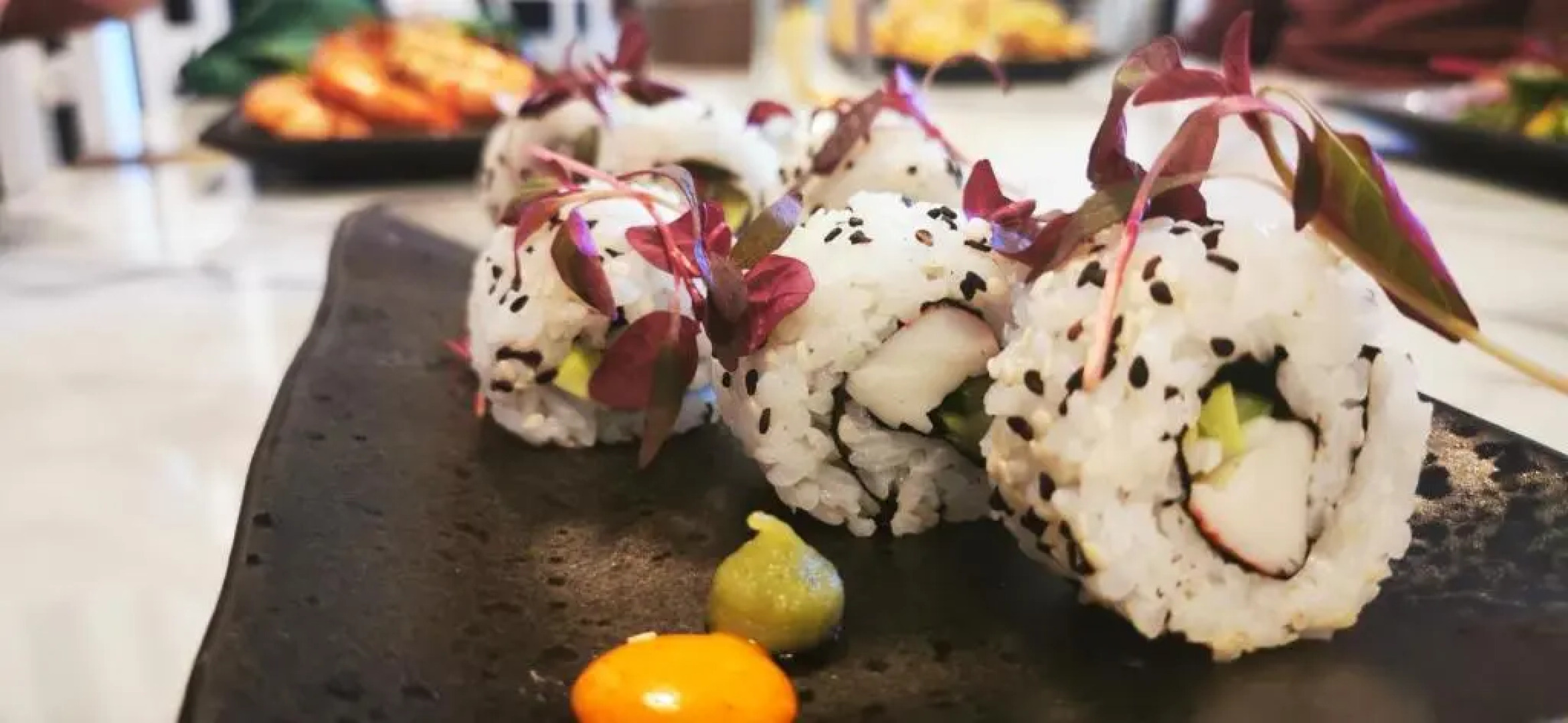 The Woodridge Inn Hotel