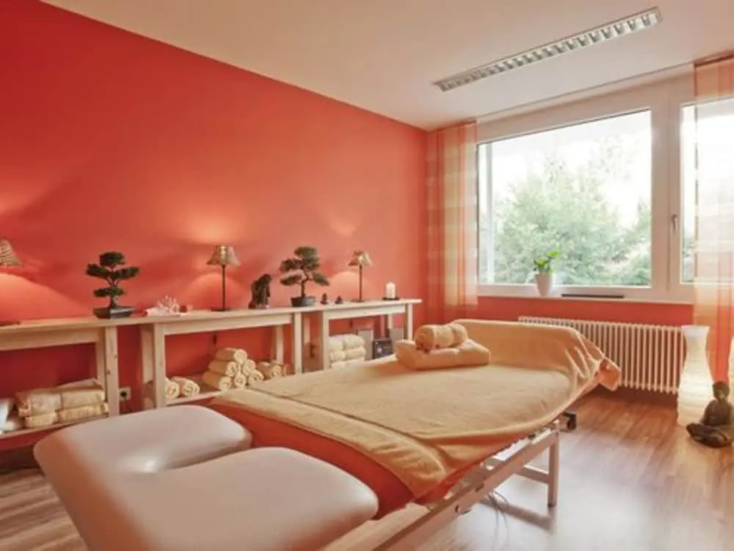 Schwarzwald Panorama