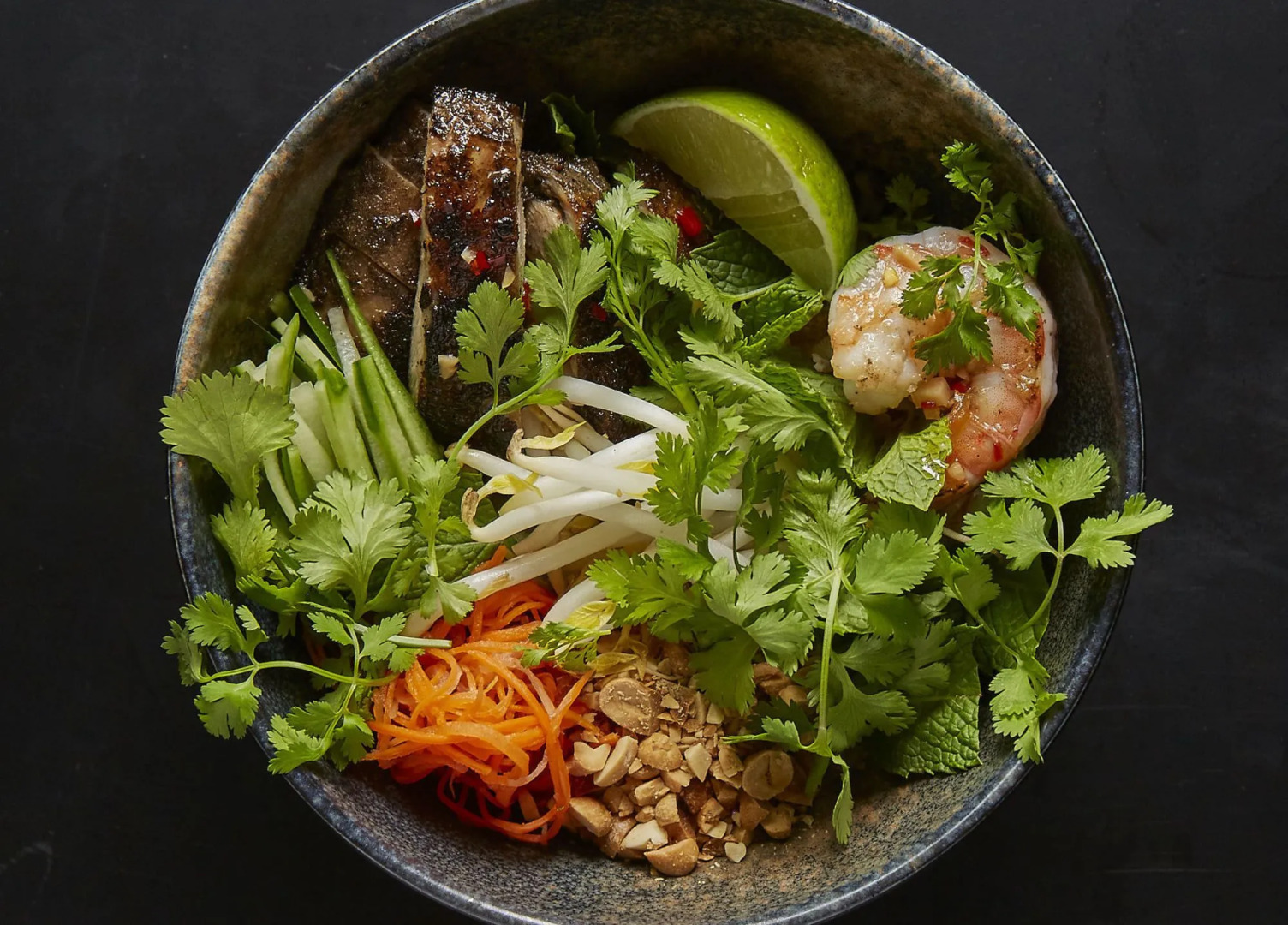 Halcyon - a hotel in Cherry Creek