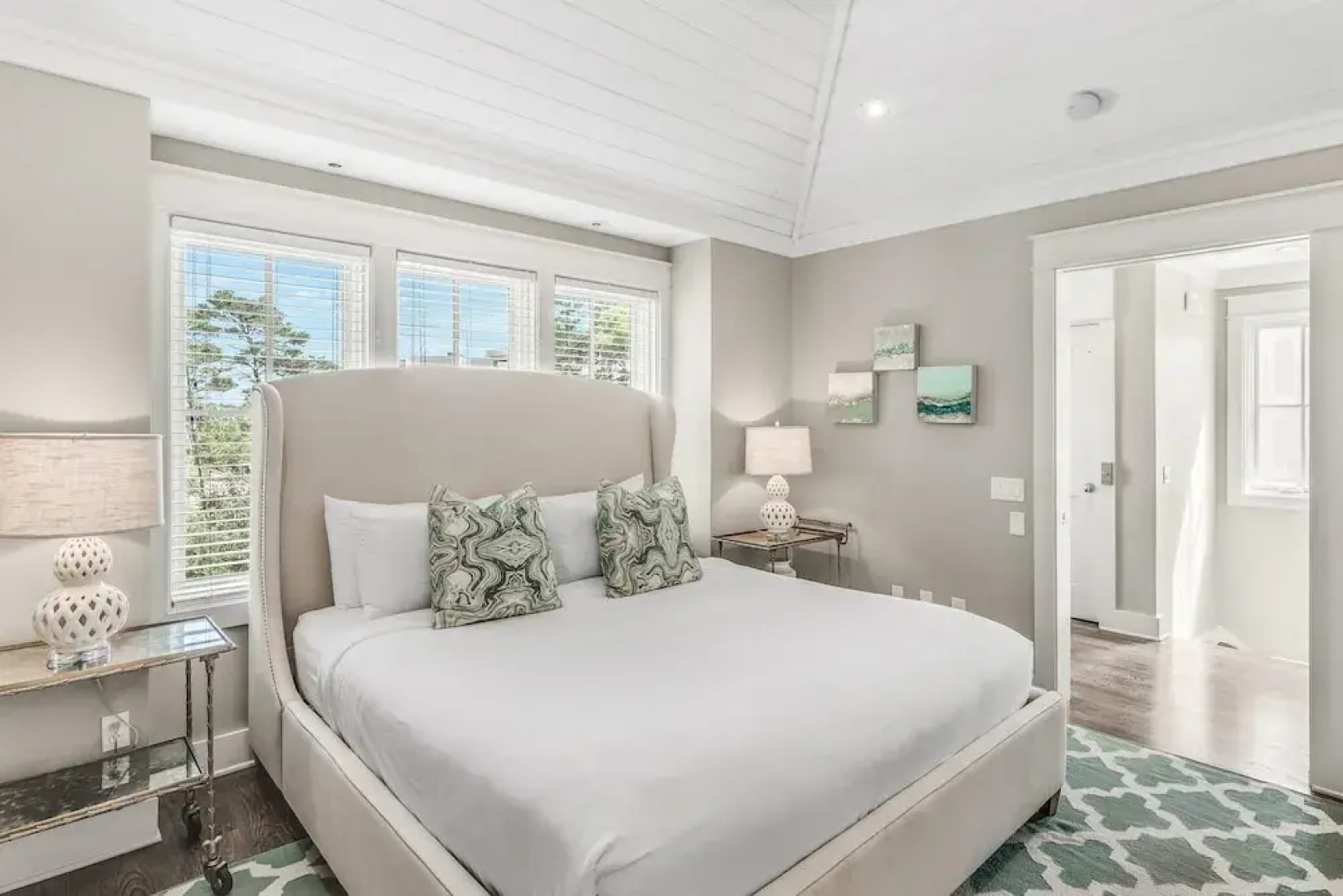 Rolling Dunes - 92 N Winston Lane