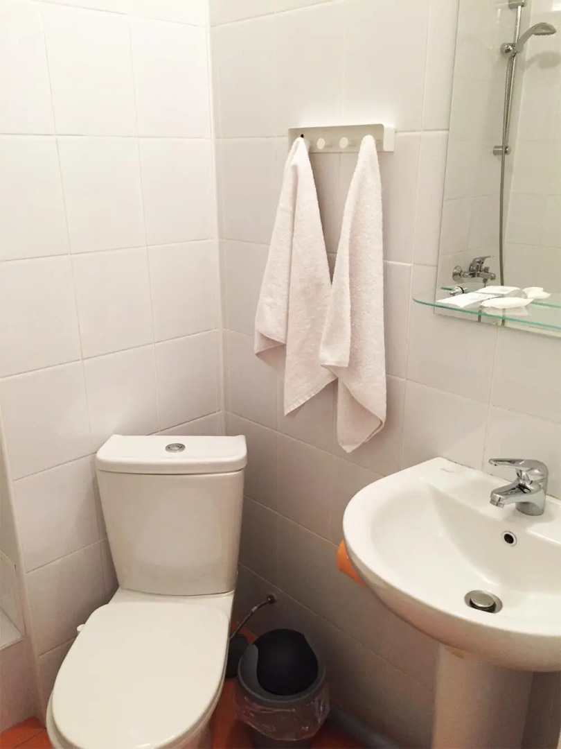 Лесные Дали