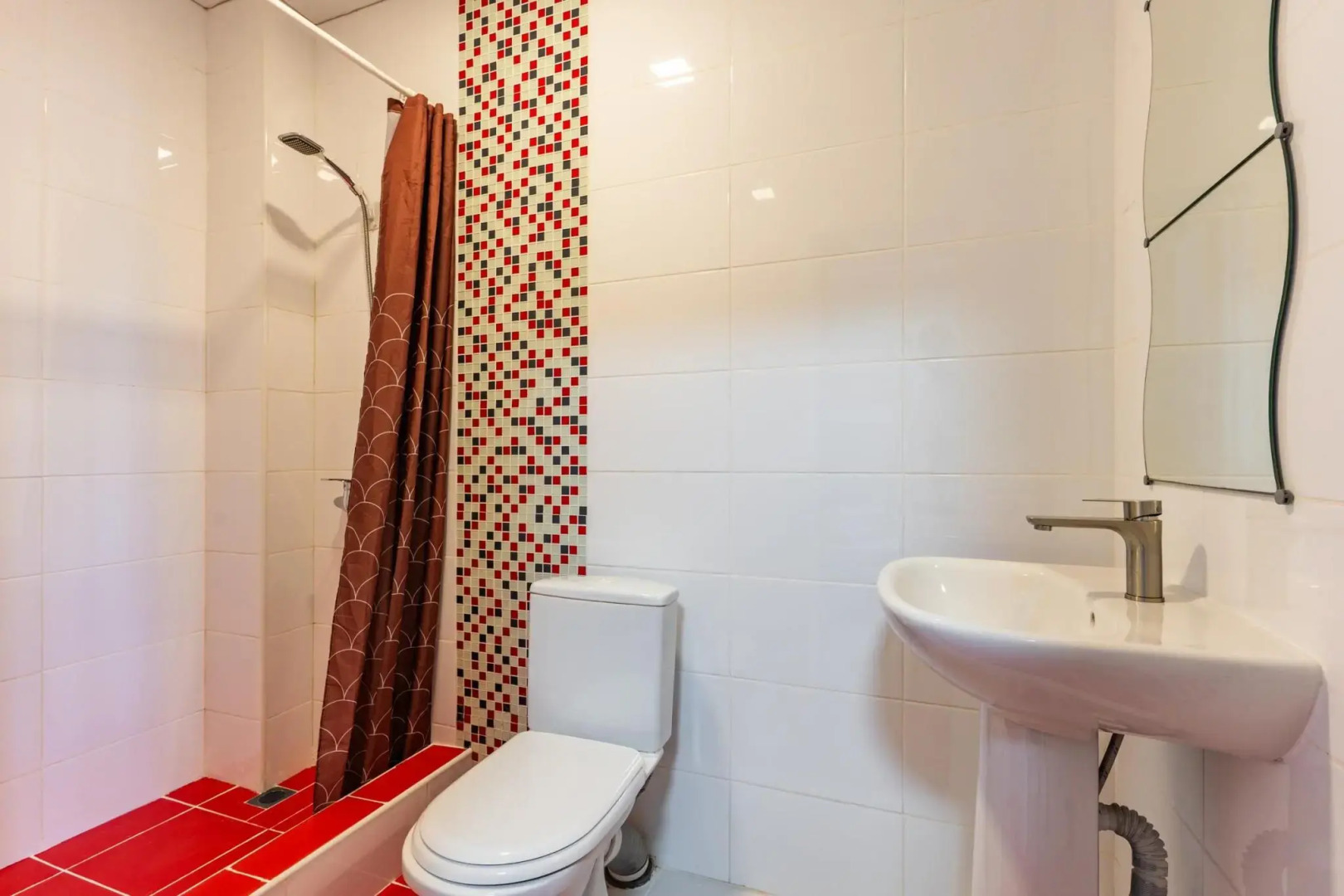 Гостевой дом