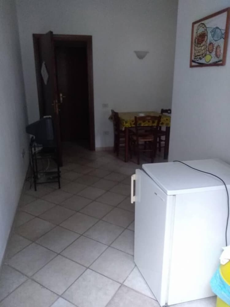 Agriturismo Val Martina