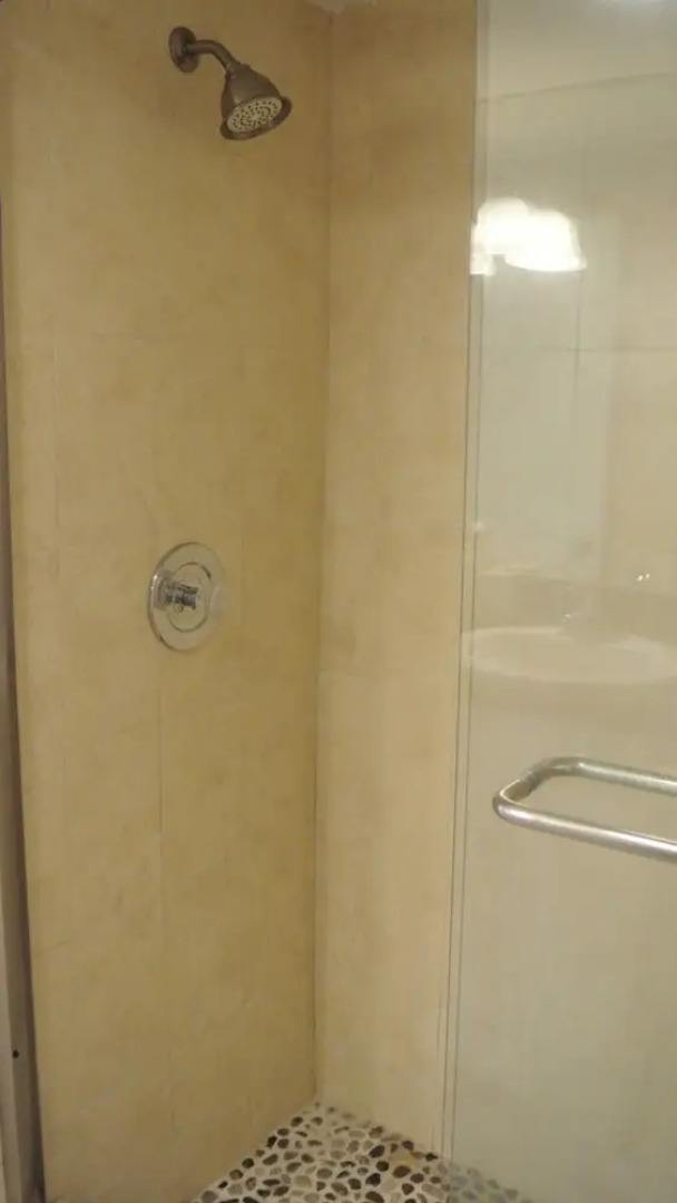 Tyne Beach Terrace Apartments & Houses