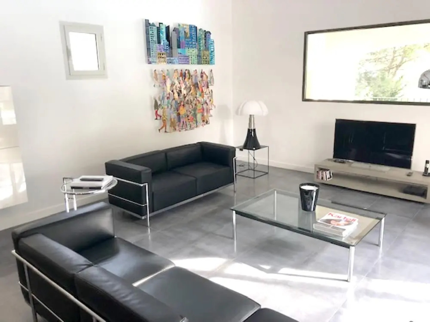 Villa With 5 Bedrooms in Mallemort, With Private Pool, Enclosed Garden and Wifi