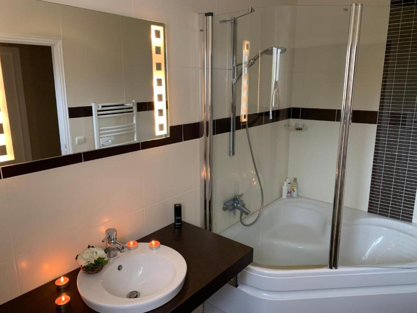 la dolce vita occitane