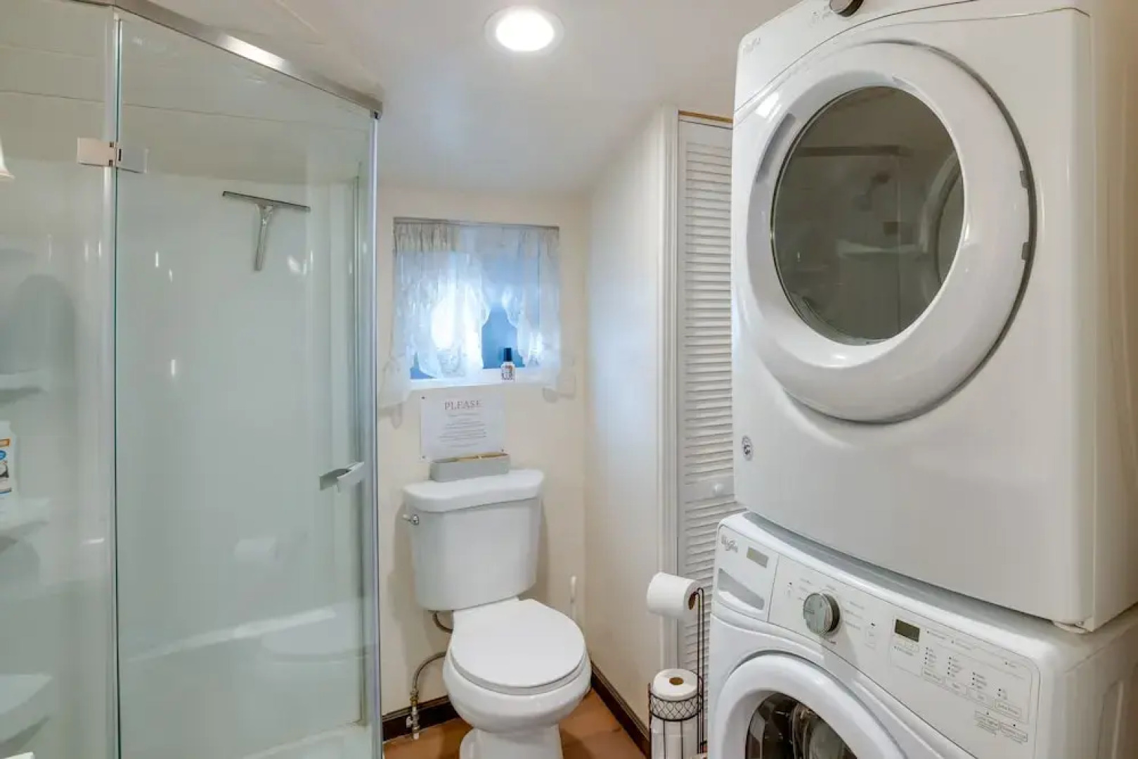 Tahoe Home 3 Mi to Heavenly Mountain Resort!