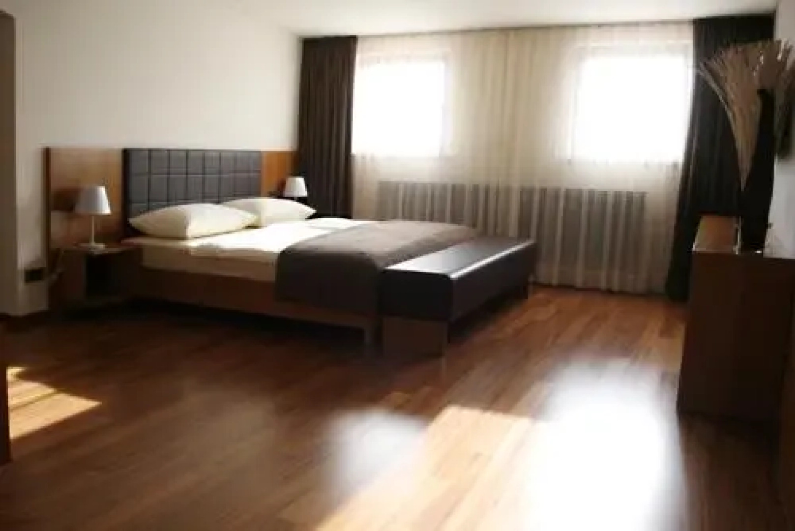 Hotel Hvala Superior - Topli Val